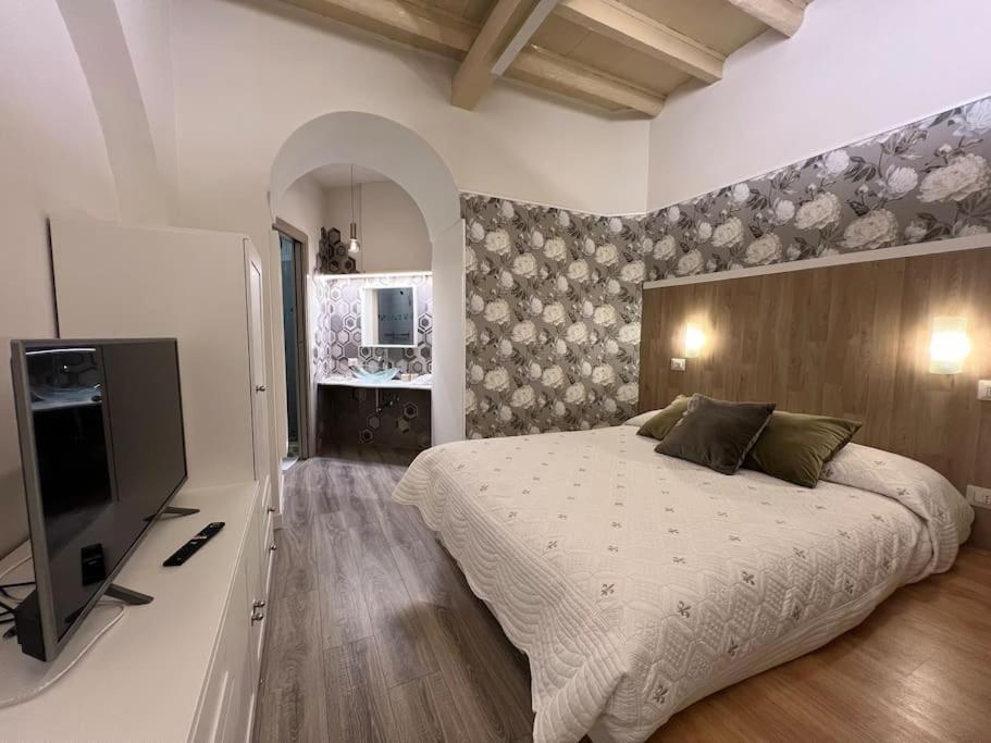 Casa de Férias Beloved Trastevere