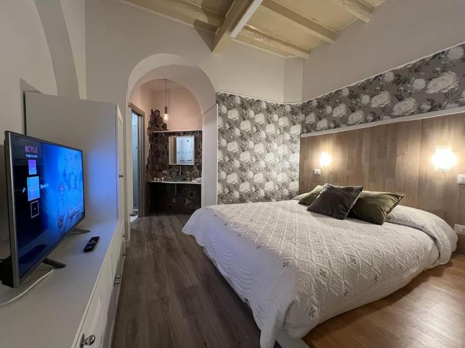 Casa de Férias Beloved Trastevere Roma